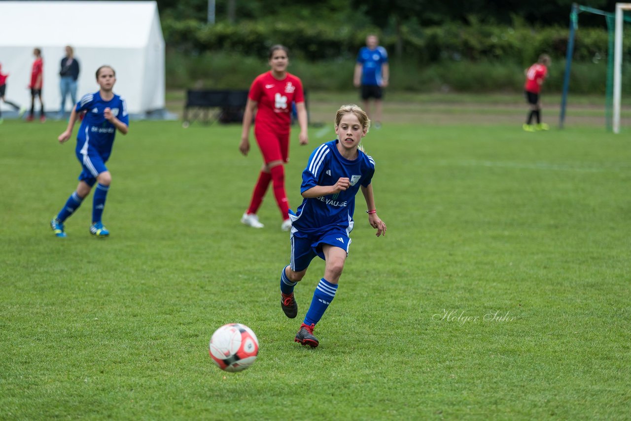 Bild 802 - Loewinnen Cup